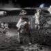 La NASA lanza su plan más ambicioso para instalarse para siempre en la Luna