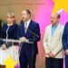 El PLD dice que el plan del Gobierno para enfrentar la crisis tiene «argumentos muy vagos»