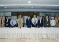 Autoridades fiscalizan a más de 19 mil motociclistas