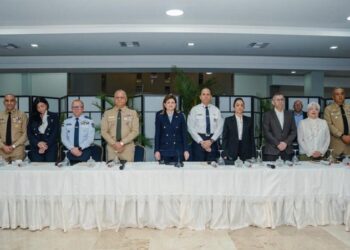 Autoridades fiscalizan a más de 19 mil motociclistas