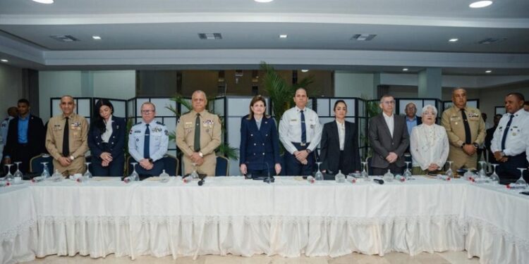 Autoridades fiscalizan a más de 19 mil motociclistas