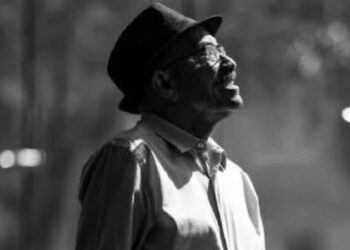 Fallece el cantante Sammy Marrero, intérprete en la orquesta La Selecta