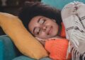 ¿Cuál es la duración del sueño óptima para frenar el envejecimiento corporal?