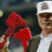 Fallece Ted Turner, el hombre que transformó a los Bravos y revolucionó la televisión