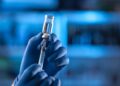 Rusia alista a un segundo paciente para su innovadora vacuna contra el cáncer