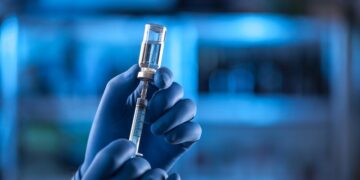 Rusia alista a un segundo paciente para su innovadora vacuna contra el cáncer