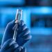 Rusia alista a un segundo paciente para su innovadora vacuna contra el cáncer