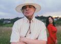 Vico C celebra 30 años de amor junto a su esposa Sonia con el tema “Le Pido a Dios”