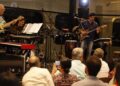 Centro Cultural Banreservas Santiago celebra el Día Internacional del Jazz