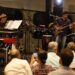 Centro Cultural Banreservas Santiago celebra el Día Internacional del Jazz