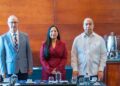 RD y Colombia fortalecen cooperación en la lucha contra la trata de personas y el tráfico de migrantes