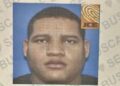 Policía busca a “Mantequilla” por presunta tentativa de homicidio y estafa
