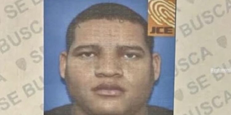 Policía busca a “Mantequilla” por presunta tentativa de homicidio y estafa