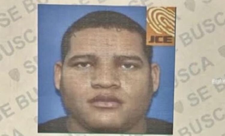 Policía busca a “Mantequilla” por presunta tentativa de homicidio y estafa