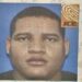 Policía busca a “Mantequilla” por presunta tentativa de homicidio y estafa