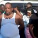 Ejército pone a disposición del Ministerio Público a dos dominicanos detenidos con 11 haitianos indocumentados