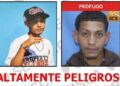 Policía activa búsqueda de hombre acusado de ultimar a su pareja embarazada en Higüey