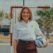 Alcaldía del DN proyectará partidos del Mundial de Fútbol en el Malecón Deportivo
