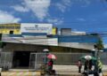 Denuncian el apresamiento arbitrario de exdirectivos del Oncológico Regional del Cibao