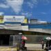 Denuncian el apresamiento arbitrario de exdirectivos del Oncológico Regional del Cibao