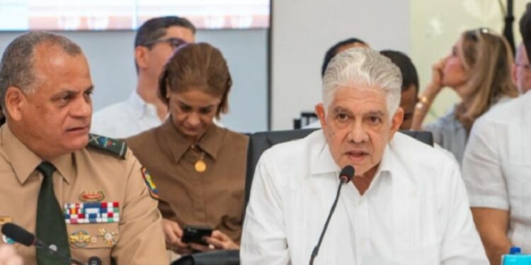 Entregarán en septiembre la circunvalación de Navarrete 