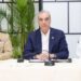 Presidente Abinader encabeza reunión de seguimiento al Plan de Seguridad Ciudadana