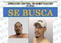 Policía busca hombre señalado por la muerte de raso policial en banca de apuestas de Nagua