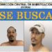 Policía busca hombre señalado por la muerte de raso policial en banca de apuestas de Nagua
