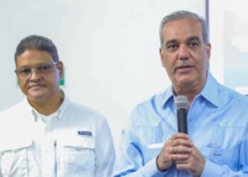 COE realiza simulación nacional para poner a prueba el plan de contingencia de la temporada ciclónica 