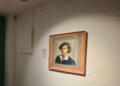 Centro Cultural Banreservas inaugura exposición sobre la dimensión artística de Minerva Mirabal