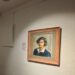 Centro Cultural Banreservas inaugura exposición sobre la dimensión artística de Minerva Mirabal