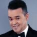 Fallece el cantante Alex Bueno