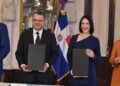 JCE anuncia acciones contra el subregistro