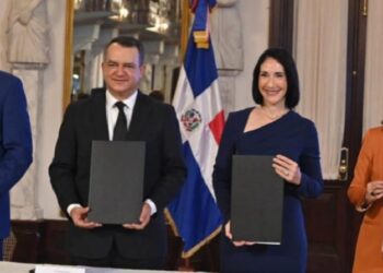 JCE anuncia acciones contra el subregistro