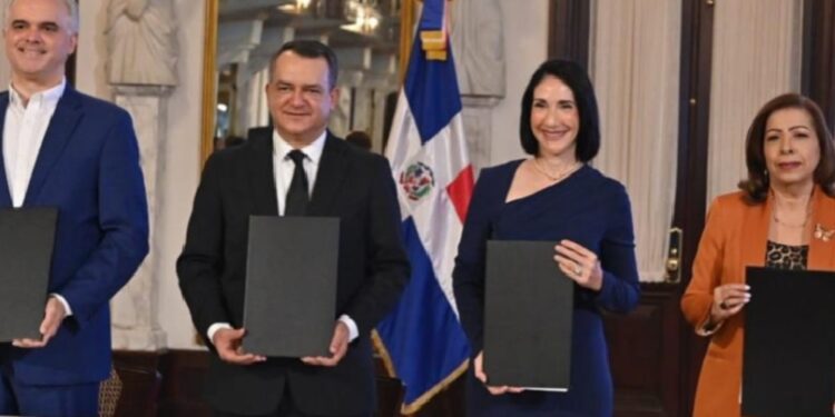 JCE anuncia acciones contra el subregistro