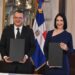 JCE anuncia acciones contra el subregistro