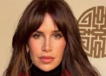 Despiden a presentadora argentina que dio la noticia falsa sobre la muerte del padre de Messi