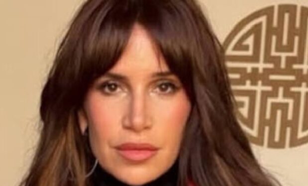 Despiden a presentadora argentina que dio la noticia falsa sobre la muerte del padre de Messi
