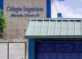 Padres de estudiantes del Colegio Ingenium reclaman respuesta del Ministerio de Educación tras cierre inesperado