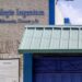 Padres de estudiantes del Colegio Ingenium reclaman respuesta del Ministerio de Educación tras cierre inesperado