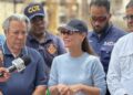 Viva Dominicus Beach by Wyndham agradece respuesta de las autoridades y el sector turístico tras incendio 