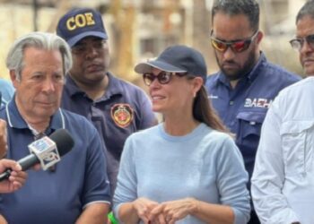 Viva Dominicus Beach by Wyndham agradece respuesta de las autoridades y el sector turístico tras incendio 