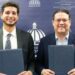 MICM y Uber Eats se unen para impulsar las mipymes y el comercio interno