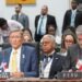 RD llama en la OEA a fortalecer mecanismos para enfrentar desafíos comunes de la región