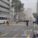 Un terremoto de magnitud 7,1 sacude el centro de Venezuela