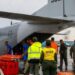República Dominicana envía equipo especializado a Venezuela 