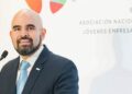 ANJE considera insuficientes las medidas fiscales del Gobierno y reclama reforma integral