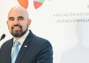 ANJE considera insuficientes las medidas fiscales del Gobierno y reclama reforma integral