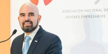ANJE considera insuficientes las medidas fiscales del Gobierno y reclama reforma integral