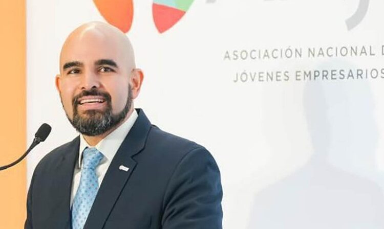 ANJE considera insuficientes las medidas fiscales del Gobierno y reclama reforma integral